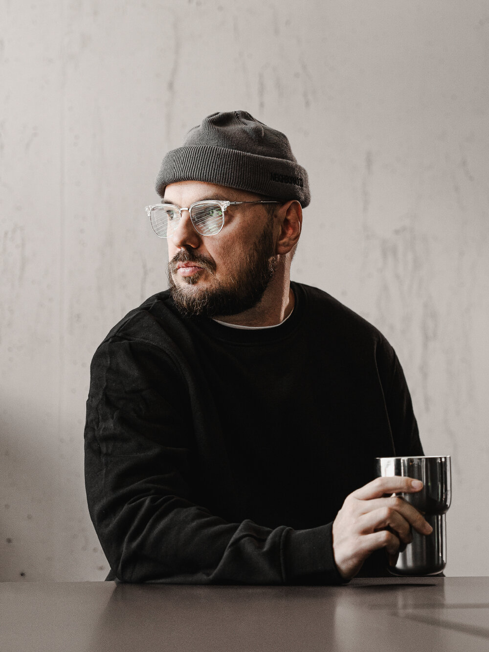 Anton Mityukov