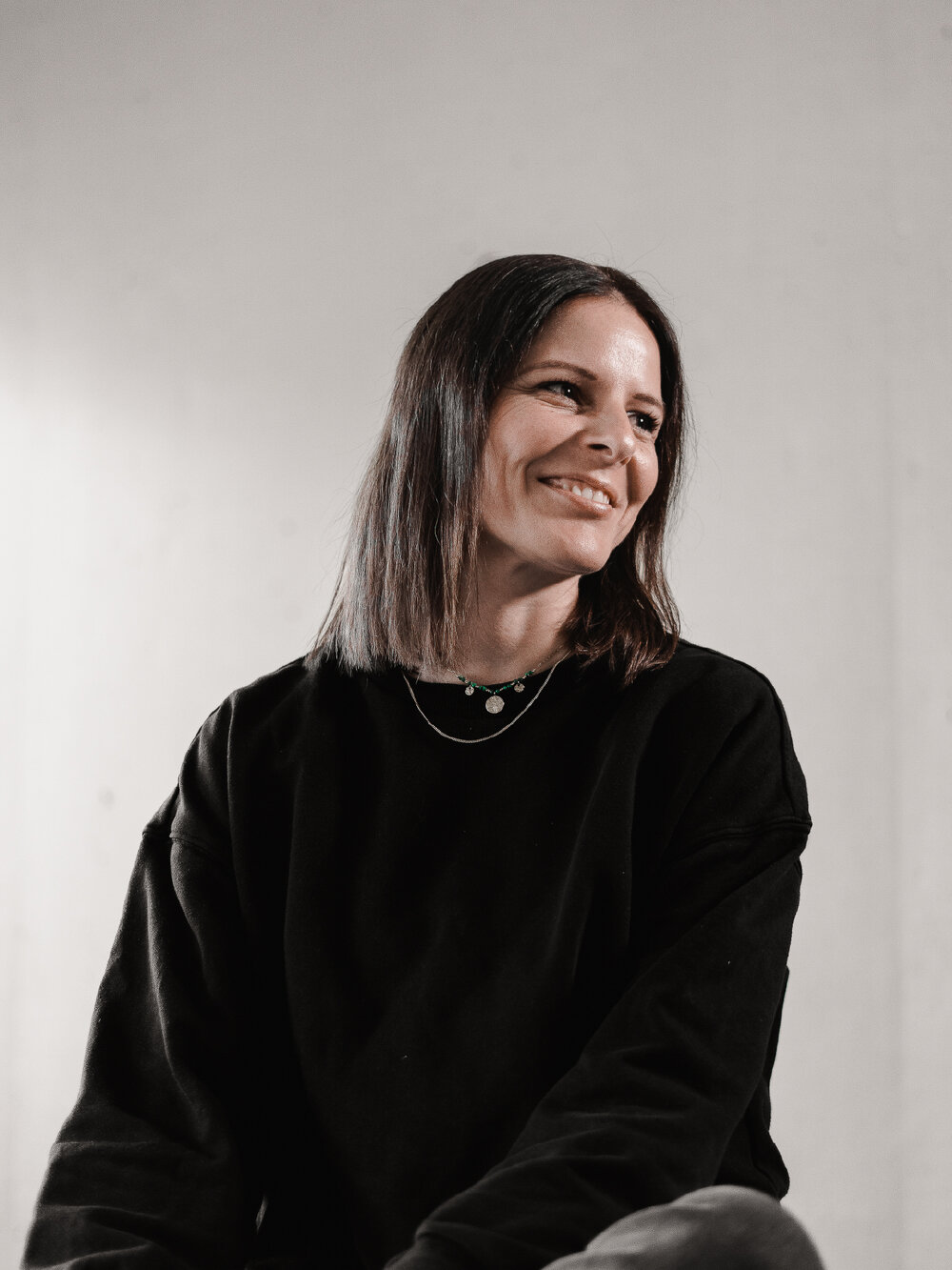 Silvia von Wartburg